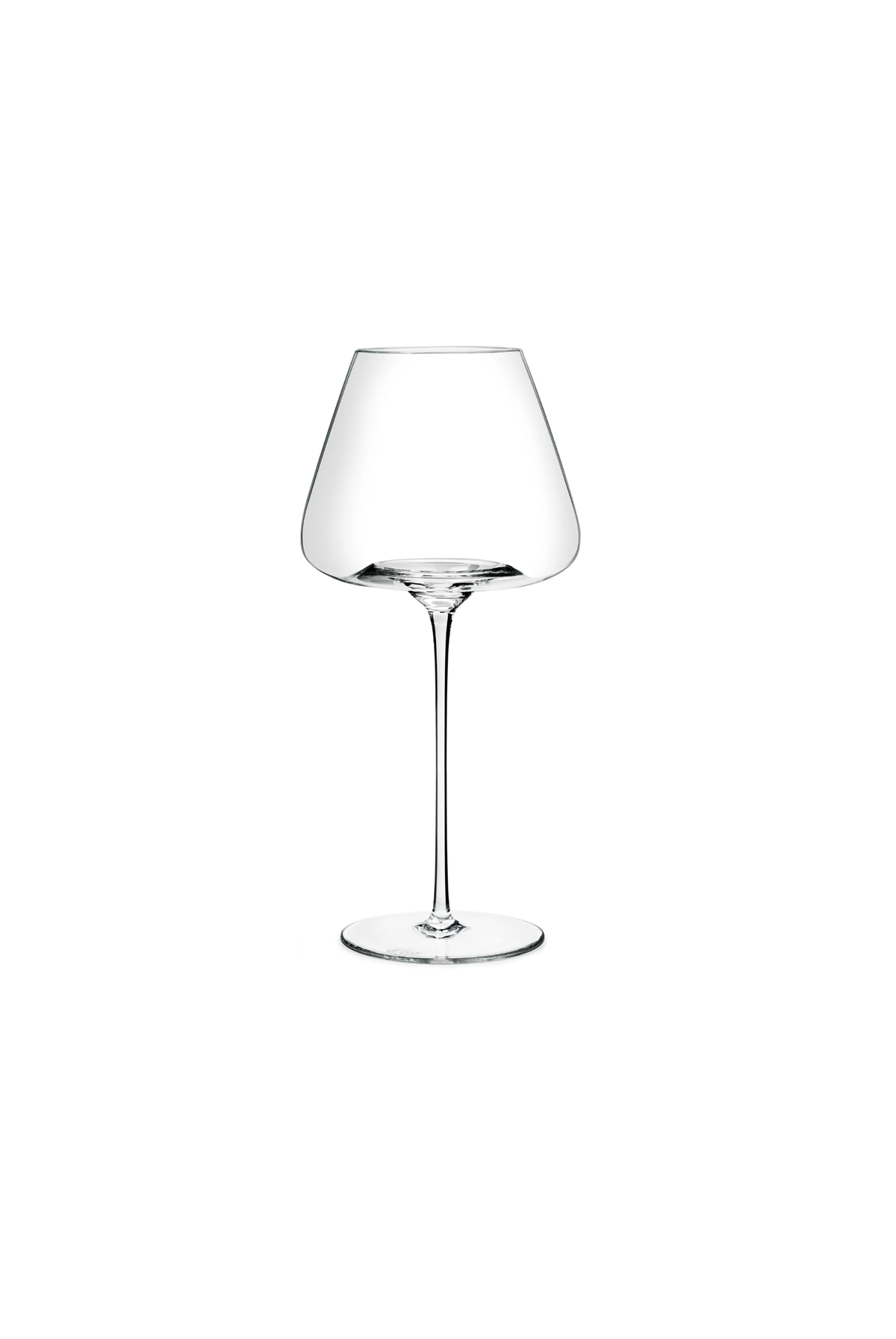 Lilo Nova Bourgogne Wijnglas 720 ml - Set van 2