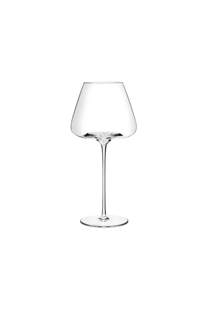 Lilo Nova Bourgogne Wijnglas 720 ml - Set van 2