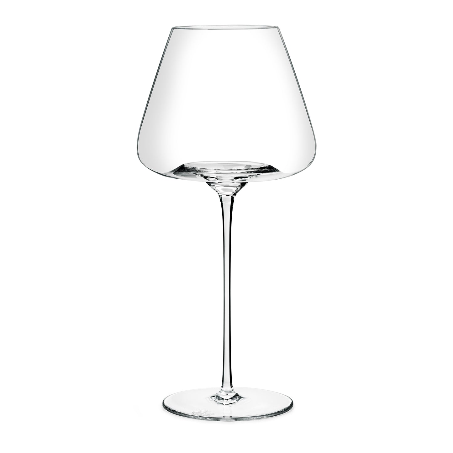 Lilo Nova Bourgogne Wijnglas 720 ml - Set van 2