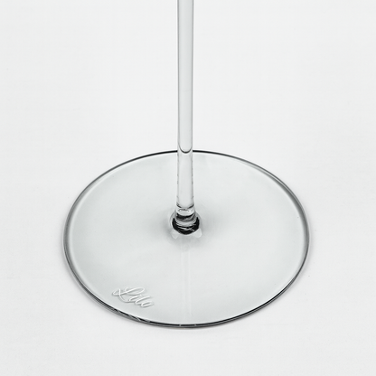 Lilo Nova Bourgogne Wijnglas 720 ml - Set van 2