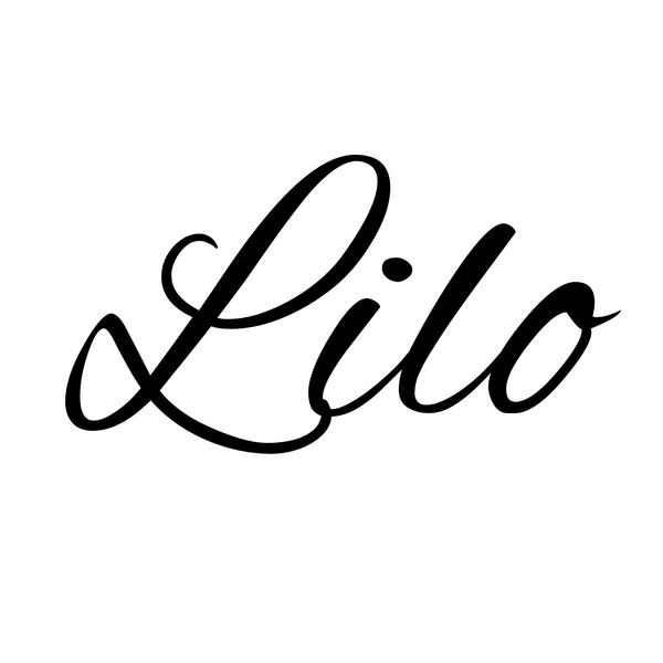 Lilo