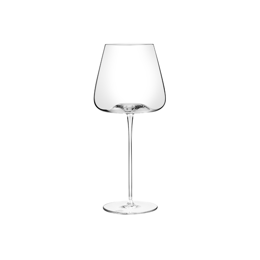 Lilo Nova Wit Wijnglas 520 ml - Set van 2